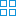 玻璃鋼廠(chǎng)家介紹